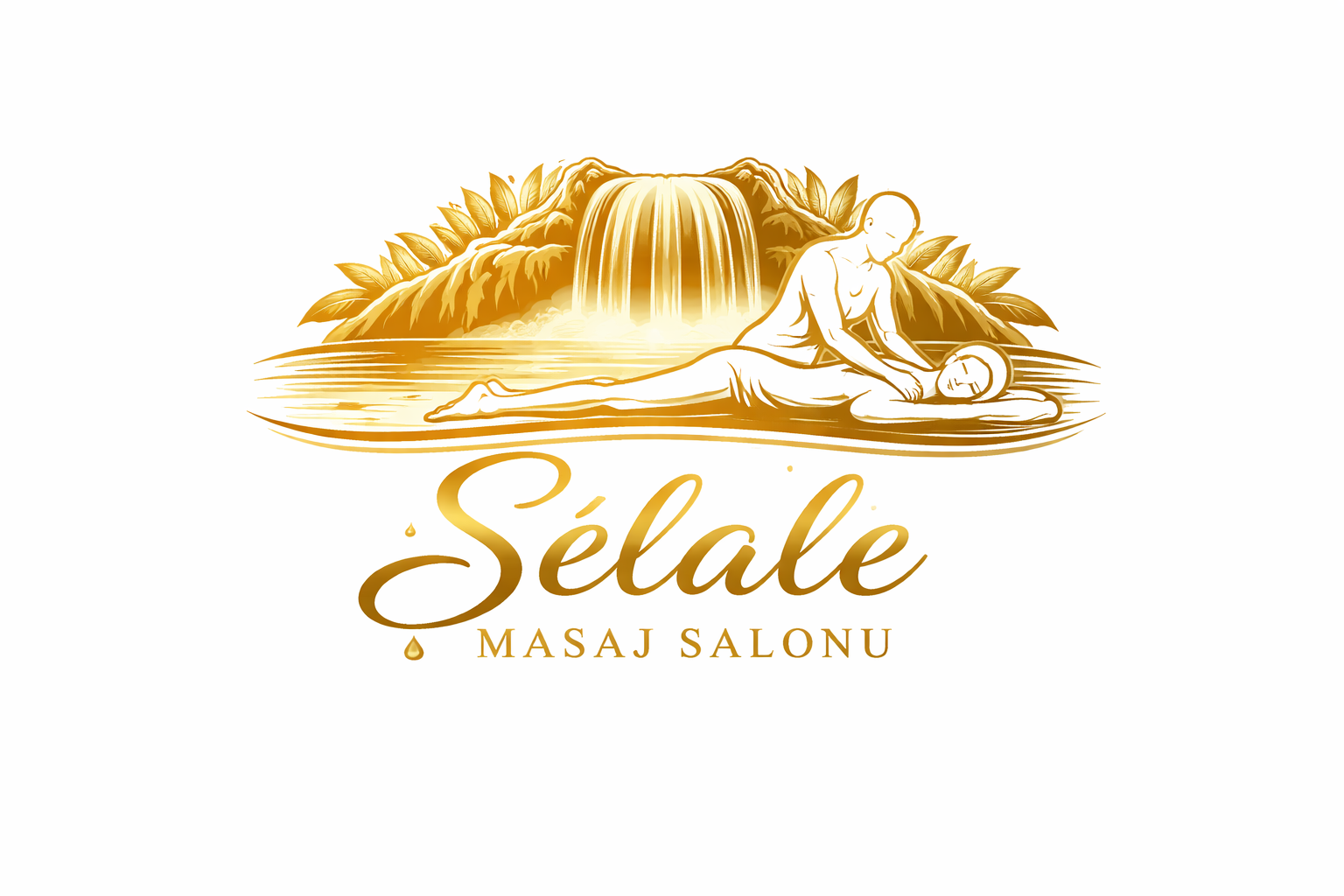 Şelale Masaj Salonu | Karabağlar Masaj Salonu | Buca Masaj Salonu | Konak Masaj salonu | Alsancak Masaj Salonu